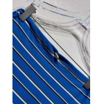 2025年5月27日入荷新作Pradaハーフスカート女性用高品質★ファッション/誕生日プレゼント/贈り物/SD工場