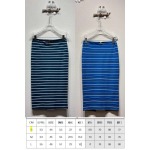 2025年5月27日入荷新作Pradaハーフスカート女性用高品質★ファッション/誕生日プレゼント/贈り物/SD工場