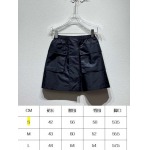 2025年5月27日入荷新作Pradaカーディガン女性用高品質★ファッション/誕生日プレゼント/贈り物/SD工場