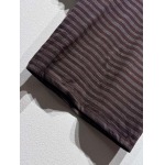 2025年5月27日入荷新作MIUMIU半袖 tシャツ女性用高品質★ファッション/誕生日プレゼント/贈り物/SD工場