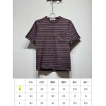 2025年5月27日入荷新作MIUMIU半袖 tシャツ女性用高品質★ファッション/誕生日プレゼント/贈り物/SD工場