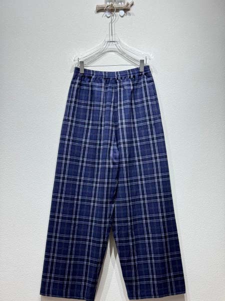 2025年5月27日入荷新作Balenciagaズボン男女兼...