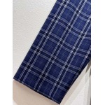 2025年5月27日入荷新作Balenciagaズボン男女兼用高品質★ファッション/誕生日プレゼント/贈り物/SD工場