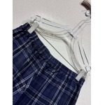 2025年5月27日入荷新作Balenciagaズボン男女兼用高品質★ファッション/誕生日プレゼント/贈り物/SD工場