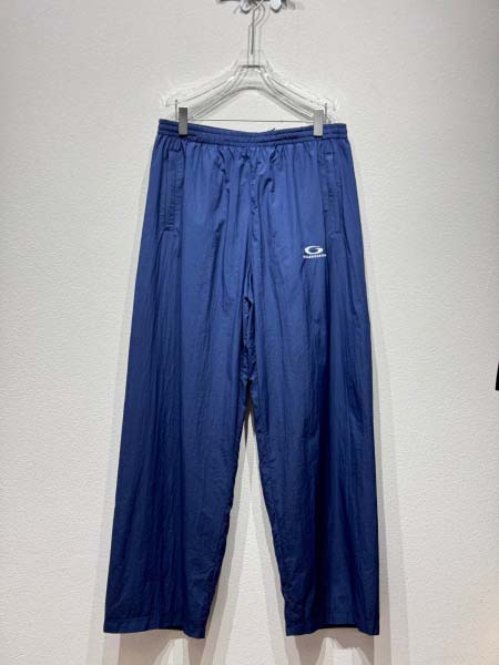 2025年5月27日入荷新作Balenciagaズボン男女兼...