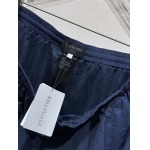 2025年5月27日入荷新作Balenciagaズボン男女兼用高品質★ファッション/誕生日プレゼント/贈り物/SD工場
