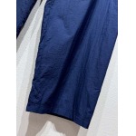 2025年5月27日入荷新作Balenciagaズボン男女兼用高品質★ファッション/誕生日プレゼント/贈り物/SD工場