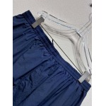 2025年5月27日入荷新作Balenciagaズボン男女兼用高品質★ファッション/誕生日プレゼント/贈り物/SD工場