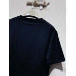 2025年5月27日入荷新作Burberry半袖 tシャツ男女兼用高品質★ファッション/誕生日プレゼント/贈り物/SD工場