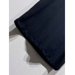 2025年5月27日入荷新作Burberry半袖 tシャツ男女兼用高品質★ファッション/誕生日プレゼント/贈り物/SD工場