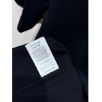 2025年5月27日入荷新作Burberry半袖 tシャツ男女兼用高品質★ファッション/誕生日プレゼント/贈り物/SD工場