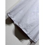 2025年5月27日入荷新作Burberry半袖 tシャツ男女兼用高品質★ファッション/誕生日プレゼント/贈り物/SD工場