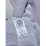 2025年5月27日入荷新作Burberry半袖 tシャツ男女兼用高品質★ファッション/誕生日プレゼント/贈り物/SD工場