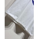 2025年5月27日入荷新作Louis Vuitton半袖 tシャツ男女兼用高品質★ファッション/誕生日プレゼント/贈り物/SD工場