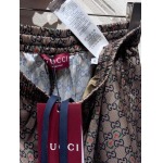2025年5月27日入荷新作Gucci半ズボン男女兼用高品質★ファッション/誕生日プレゼント/贈り物/SD工場