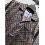2025年5月27日入荷新作Gucci半袖 tシャツ男女兼用高品質★ファッション/誕生日プレゼント/贈り物/SD工場