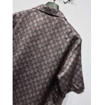 2025年5月27日入荷新作Gucci半袖 tシャツ男女兼用高品質★ファッション/誕生日プレゼント/贈り物/SD工場