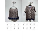 2025年5月27日入荷新作Gucci半袖 tシャツ男女兼用高品質★ファッション/誕生日プレゼント/贈り物/SD工場