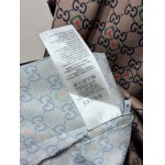 2025年5月27日入荷新作Gucci半袖 tシャツ男女兼用高品質★ファッション/誕生日プレゼント/贈り物/SD工場