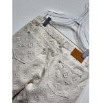 2025年5月27日入荷新作Louis Vuittonジーパン男性用高品質★ファッション/誕生日プレゼント/贈り物/SD工場