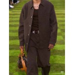 2025年5月27日入荷新作Louis Vuittonジーパン男性用高品質★ファッション/誕生日プレゼント/贈り物/SD工場