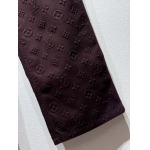 2025年5月27日入荷新作Louis Vuittonジーパン男性用高品質★ファッション/誕生日プレゼント/贈り物/SD工場