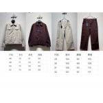 2025年5月27日入荷新作Louis Vuittonジーパン男性用高品質★ファッション/誕生日プレゼント/贈り物/SD工場