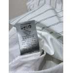 2025年5月27日入荷新作Diorシャツ男女兼用高品質★ファッション/誕生日プレゼント/贈り物/SD工場