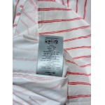 2025年5月27日入荷新作Diorシャツ男女兼用高品質★ファッション/誕生日プレゼント/贈り物/SD工場