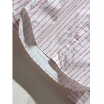 2025年5月27日入荷新作Diorシャツ男女兼用高品質★ファッション/誕生日プレゼント/贈り物/SD工場