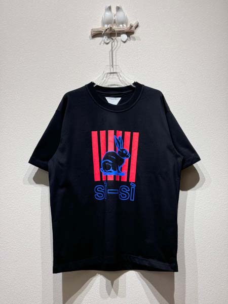 2025年5月27日入荷新作Bottega Veneta半袖...