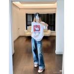 2025年5月27日入荷新作Bottega Veneta半袖 tシャツ男女兼用高品質★ファッション/誕生日プレゼント/贈り物/SD工場