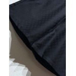 2025年5月27日入荷新作Gucci半ズボン男女兼用高品質★ファッション/誕生日プレゼント/贈り物/SD工場