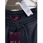 2025年5月27日入荷新作Gucci半ズボン男女兼用高品質★ファッション/誕生日プレゼント/贈り物/SD工場