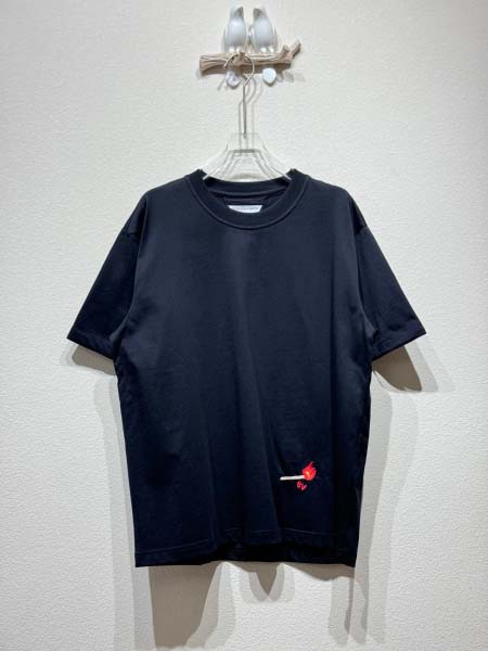 2025年5月27日入荷新作Bottega Veneta半袖...