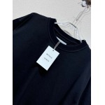 2025年5月27日入荷新作Bottega Veneta半袖 tシャツ男女兼用高品質★ファッション/誕生日プレゼント/贈り物/SD工場