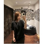 2025年5月27日入荷新作Chrome hearts半袖 tシャツ男女兼用高品質★ファッション/誕生日プレゼント/贈り物/SD工場