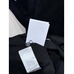 2025年5月27日入荷新作Chrome hearts半袖 tシャツ男女兼用高品質★ファッション/誕生日プレゼント/贈り物/SD工場