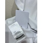 2025年5月27日入荷新作Chrome hearts半袖 tシャツ男女兼用高品質★ファッション/誕生日プレゼント/贈り物/SD工場