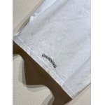 2025年5月27日入荷新作Chrome hearts半袖 tシャツ男女兼用高品質★ファッション/誕生日プレゼント/贈り物/SD工場