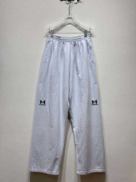 2025年5月27日入荷新作Balenciagaズボン男女兼...