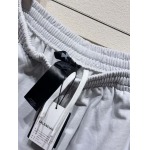 2025年5月27日入荷新作Balenciagaズボン男女兼用高品質★ファッション/誕生日プレゼント/贈り物/SD工場