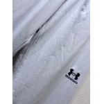 2025年5月27日入荷新作Balenciagaズボン男女兼用高品質★ファッション/誕生日プレゼント/贈り物/SD工場