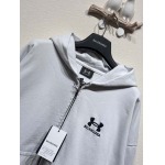 2025年5月27日入荷新作Balenciagaジャケット男女兼用高品質★ファッション/誕生日プレゼント/贈り物/SD工場