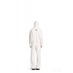 2025年5月27日入荷新作Balenciagaジャケット男女兼用高品質★ファッション/誕生日プレゼント/贈り物/SD工場