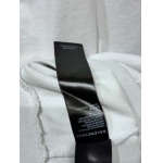 2025年5月27日入荷新作Balenciagaジャケット男女兼用高品質★ファッション/誕生日プレゼント/贈り物/SD工場