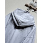 2025年5月27日入荷新作Balenciagaジャケット男女兼用高品質★ファッション/誕生日プレゼント/贈り物/SD工場