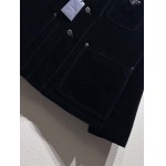 2025年5月27日入荷新作Diorジャケット男性用高品質★ファッション/誕生日プレゼント/贈り物/SD工場