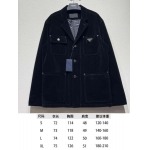 2025年5月27日入荷新作Diorジャケット男性用高品質★ファッション/誕生日プレゼント/贈り物/SD工場