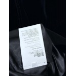 2025年5月27日入荷新作Diorジャケット男性用高品質★ファッション/誕生日プレゼント/贈り物/SD工場